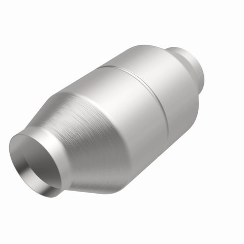 MagnaFlow Universal Catalytic Converter 02-06 Dodge Ram 2500/3500 Pickup 5.9L Cummins Diesel H.O. - 60121