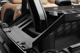 Rugged Ridge 07-21 Wrangler JK/JL 4-Door Interior Storage Rack - 13551.41