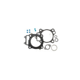 Cometic 04-09 Honda CRF250R 79mm Bore Top End Gasket Kit - C7185-EST