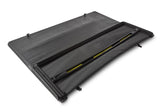 Ford Racing 15-22 F-150 Ford Performance Tri-Fold Tonneau Cover - 5.5in Bed - M-98150-FP