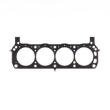 Cometic Ford Windsor V8 4.170in Bore Non-SVO .040in MLX Cylinder Head Gasket - C15640-040