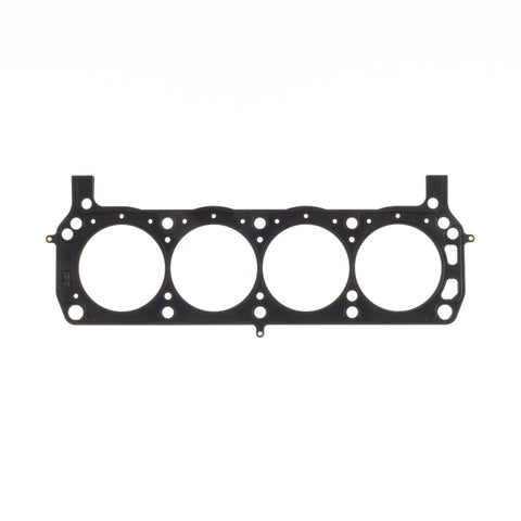 Cometic Ford SB 289-302/351 Non-SVO Head 4.010in Bore .040in MLX Head Gasket - C15371-040
