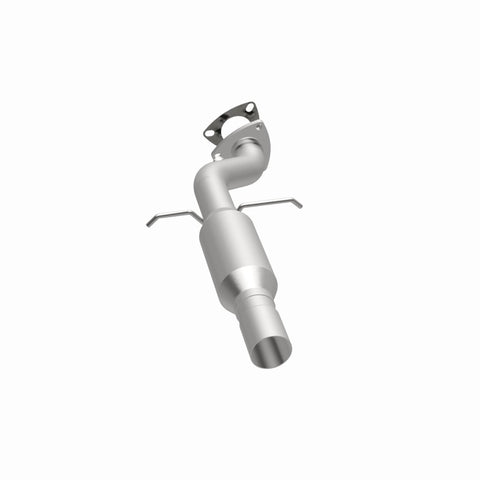 MagnaFlow Direct Fit Catalytic Converter 1995 Chevrolet Blazer 4.3L V6 - 3391416
