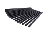 COMP Cams Pushrods Hi-Tech 5/16 8.200 - 7966-16