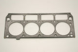 Cometic 2006+ GM LS7 7.0L 4.150 inch Bore .070 inch MLS-5 Headgasket - C5889-070