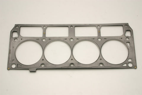 Cometic 2006+ GM LS7 7.0L 4.150 inch Bore .040 inch MLS Headgasket - C5889-040