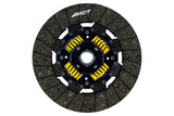 ACT 16-23 Toyota Tacoma 3.5L 6 Spd Street Sprung Disc - 3000620