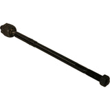 MOOG 15-19 Ford Transit-150 Front Inner / Inner Tie Rod - EV801332