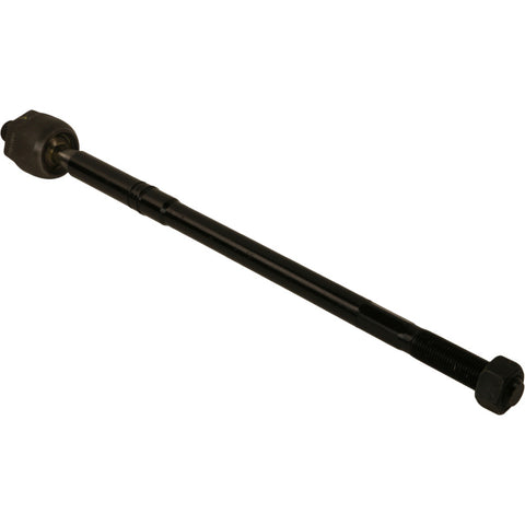 MOOG 15-19 Ford Transit-150 Front Inner / Inner Tie Rod - EV801332