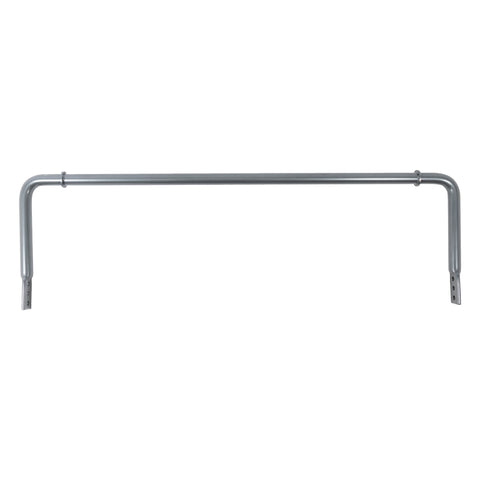 Belltech REAR ANTI-SWAYBAR 2021+ Chevrolet Tahoe 2WD/4WD - 5571