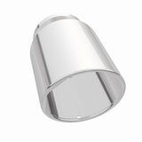 MagnaFlow Tip 1-Pk Re 5.00 X 8.00 4.00 Id - 35148