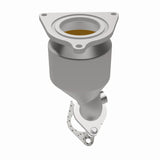MagnaFlow Conv DF 10-12 Ford Escape 3.0L - 51686