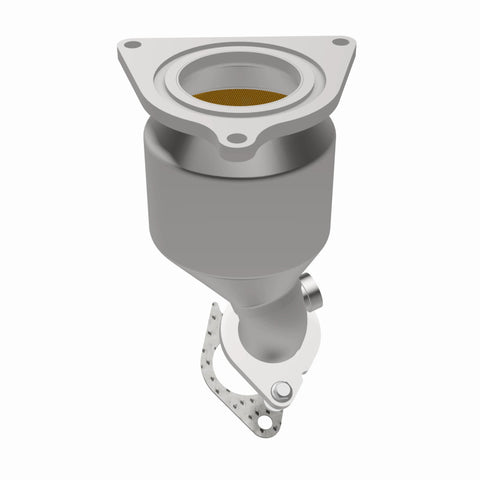 MagnaFlow Conv DF 10-12 Ford Escape 3.0L - 51686