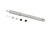 KYB Shocks & Struts Gas-A-Just Rear PORSCHE 911 912 930 1972-88 - KG5542