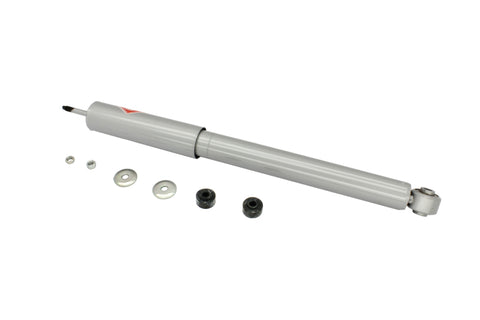 KYB Shocks & Struts Gas-A-Just Rear PORSCHE 911 912 930 1972-88 - KG5542