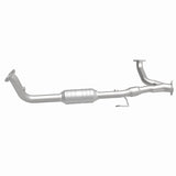 MagnaFlow Direct Fit Catalytic Converter 96-97 3.2L Passport D/S A/T - 23638