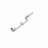 MagnaFlow Direct Fit Catalytic Converter 08-10 C300 3.0L D/S - 51922