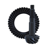 Yukon Gear High Performance Gear Set For GM 12P in a 3.31 Ratio - YG GM12P-331