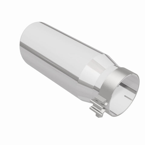 MagnaFlow Tip W/Clamp 5x13inch 4inch ID - 35214