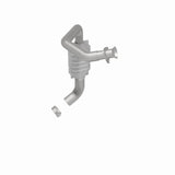 MagnaFlow Conv DF 99 GM Express Van DS 5.7L - 93615