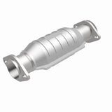 MagnaFlow Direct Fit Catalytic Converter 96-02 Mitsu Mirage 1.8L - 49926