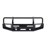 ARB Combar Suit ARB Fog 4 Runner06-09 9-9.5 - 3421540