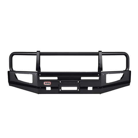 ARB Combar Suit ARB Fog 4 Runner06-09 9-9.5 - 3421540