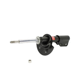 KYB Shocks & Struts Excel-G Front BUICK Lucerne 2006-09 CADILLAC DTS 2006-09 - 335065
