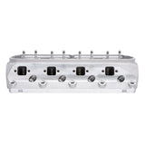 Edelbrock Single Victor Jr 289-351W w/ Valves Head - 77179