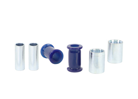 SuperPro Sway Bar Link Bushing Kit - SPF4650K