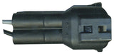 NGK Suzuki Sidekick 1998-1996 Direct Fit Oxygen Sensor - 24238