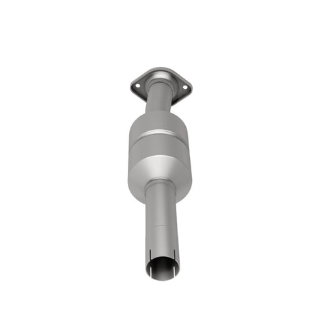 MagnaFlow Conv DF 04-10 Toyota Highlander 3.5 - 23624