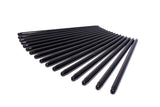 COMP Cams Pushrods Hi-Tech 3/8 9.600 - 7759-16