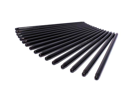 COMP Cams Pushrods Hi-Tech 3/8 9.600 - 7759-16