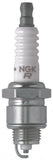 NGK V-Power Spark Plug Box of 4 (XR45) - 4536