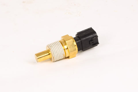 Omix Coolant Temperature Sensor 3.7L & 3.8L 07-10 Models - 17218.09