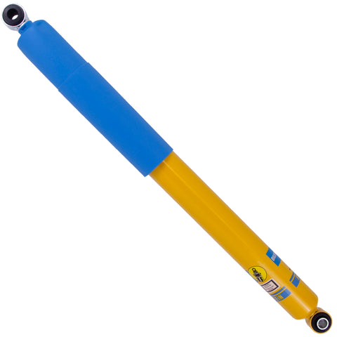 Bilstein B6 4600 46mm 17-19 Ford F-550 Super Duty 4WD - 24-284721