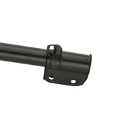 KYB Shocks & Struts Excel-G Rear Left SUBARU Impreza (AWD) 1993-01 SUBARU Impreza Outback 1995-01 SU - 334110