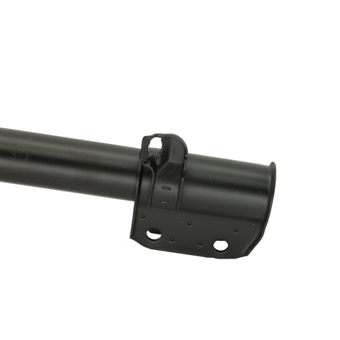KYB Shocks & Struts Excel-G Rear Left SUBARU Impreza (AWD) 1993-01 SUBARU Impreza Outback 1995-01 SU - 334110