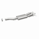MagnaFlow Direct Fit Catalytic Converter 12-15 Cadillac SRX 3.6L - 52719