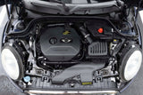 Dinan 19-23 BMW X2 M35i B48 Mini JCW Intake Resonator Delete - D760-0067