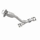 MagnaFlow Direct Fit Catalytic Converter G6- 05-06 6 3.5L OEM REAR - 49229