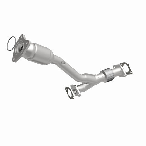 MagnaFlow Direct Fit Catalytic Converter G6- 05-06 6 3.5L OEM REAR - 49229