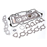 Cometic Street Pro Nissan SR20DET GTiR RNN14 AWD 88mm Bore Top End Kit - PRO2010T