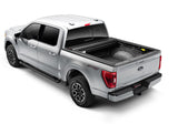 Roll-N-Lock 2021 Ford F-150 78.9in E-Series Retractable Tonneau Cover - RC132E