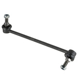 MOOG 03-07 Nissan Murano Front Right Sway Bar Link Kit - K80256