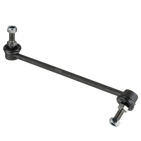 MOOG 03-07 Nissan Murano Front Right Sway Bar Link Kit - K80256