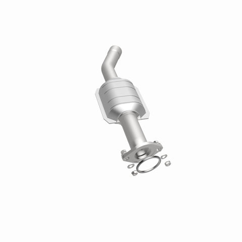 MagnaFlow Direct Fit Catalytic Converter 99-00 Mazda Miata 1.8L 50S - 441771