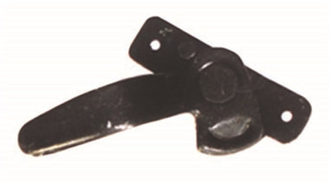 Omix Interior Windshield Latch 46-49 Willys CJ2A - 12025.04
