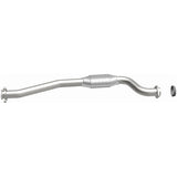 Magnaflow Conv DF 09-10 Hummer H3T 3.7L - 51476